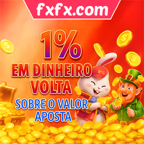 fxfx.com Rebate