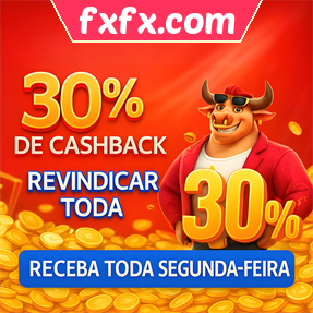 fxfx.com Fundo de Resgate de Perdas Semanais