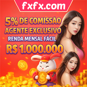 fxfx.com ConvidarCentro