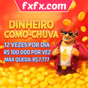 fxfx.com Mina Misteriosa